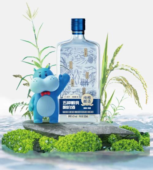 2025年澳门天天彩大全和胖东来白酒现身澳洲与胖东来怼酒代购