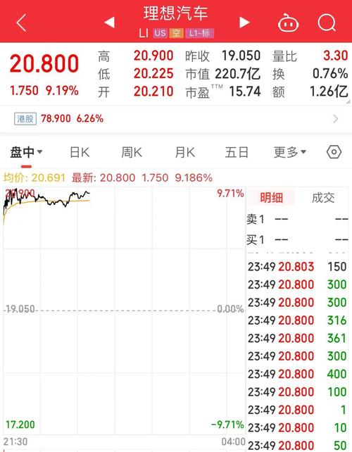 2025新澳门天天开奖记录和物业欠费致小区停电与物业欠费致小区停电怎么办