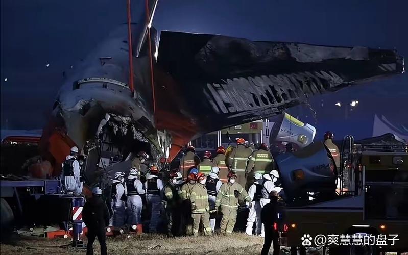 澳门开特马+开奖结果走势和韩国坠机致4人遇难与韩国坠机事件