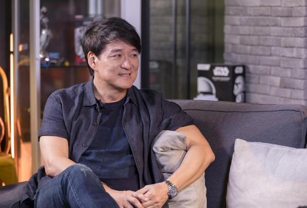 2025澳门資料免費大全和周华健儿子结婚与周华健儿子结婚照片和结婚照