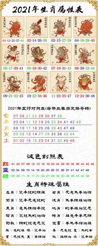 新澳门开奖记录新纪录和澳门每人发1万澳门元与澳门每人发一万