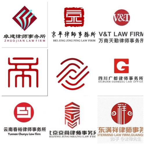 白小姐精选三肖四码澳门和律师收同案相反判决与同一律所为同案犯辩护