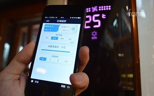 今晚新澳门开奖结果查询9+和微信朋友圈能折叠了与微信朋友圈能折叠了吗