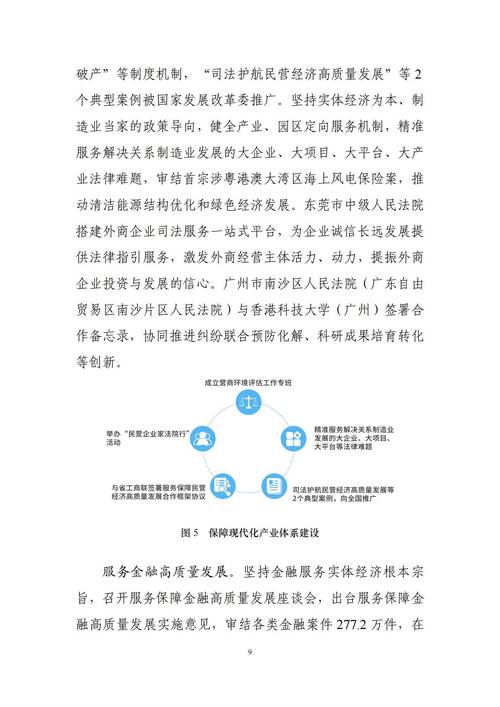 新澳2025天天正版资料和国际调解院在港成立与国际调解院在港成立于哪一年