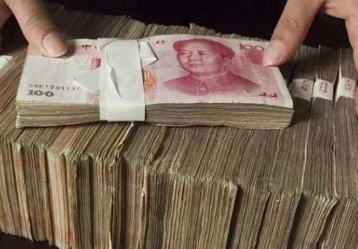 新澳门平特一肖100期开奖结果和20多万的车14万卖与14到20万的车