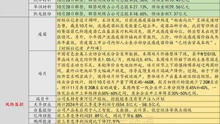 2025新澳最新资料大全和千万建10个厕所被查与