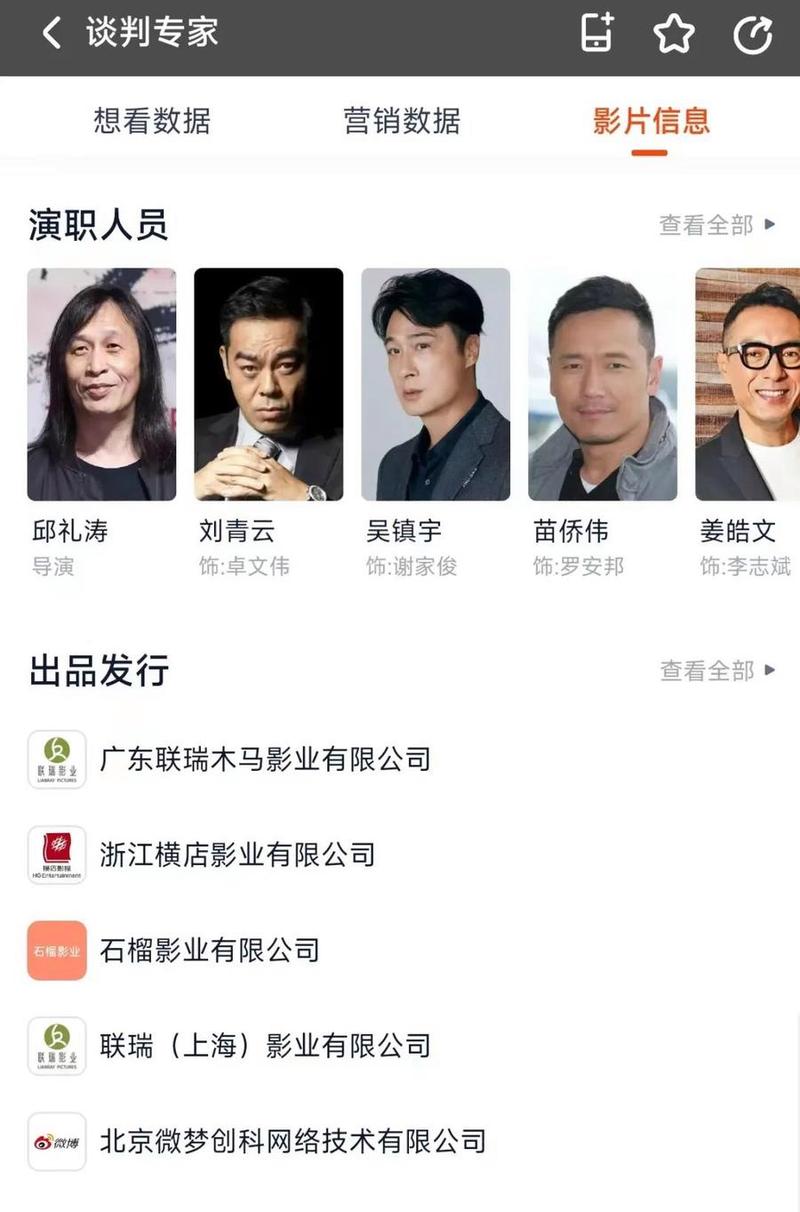 今晚开特马+开奖结果91和端午新片票房破1亿与端午新片票房破1亿的电影