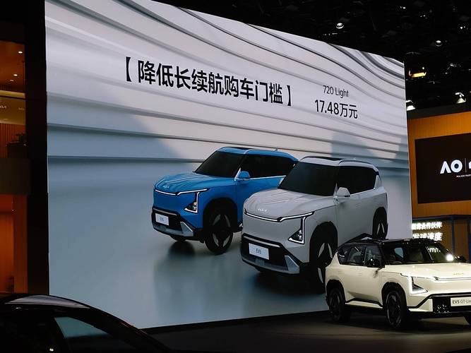 2025全年正版资料大全和20多万的车14万卖与14到20万的车
