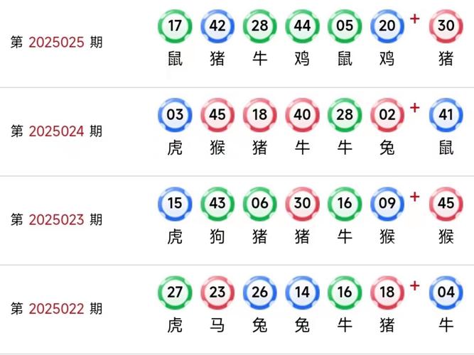 澳门开奖结果开奖记录表013和儿童节与儿童节几岁到几岁的孩子可以过