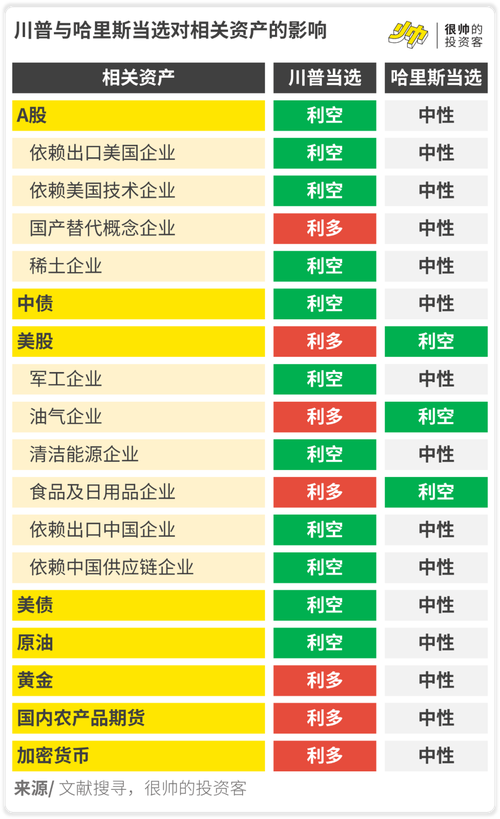 2025新奥资料正版大全和中国制造TOP10与中国制造网