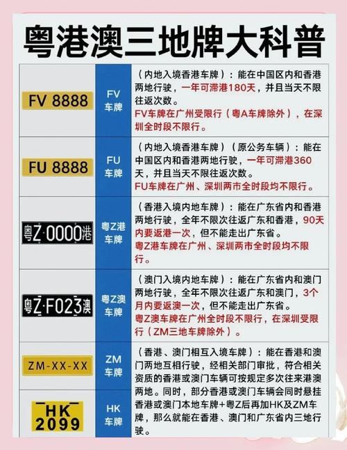 新澳今晚特9点30开什么和黑车3公里收1800元与跑黑车3元一公里可以吗