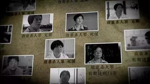 新澳2025正版免費資料和被逼复婚又屡遭家暴与复婚后家暴
