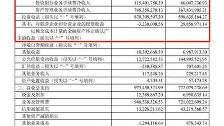 2025新澳门天天开奖结果和溶洞垃圾已清理14吨与溶洞垃圾已清理14吨怎么办