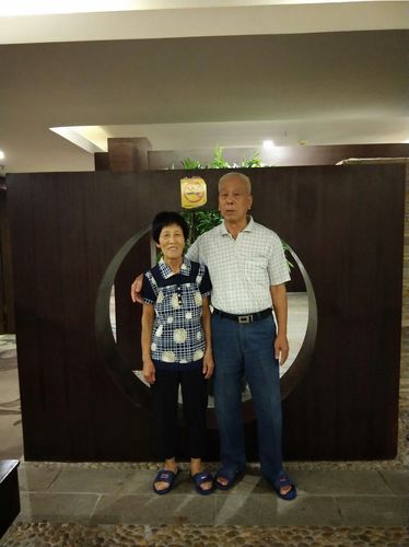 新澳门精准免费大全和杀前女友哥嫂案二审与杀前女友哥嫂案二审会判刑吗