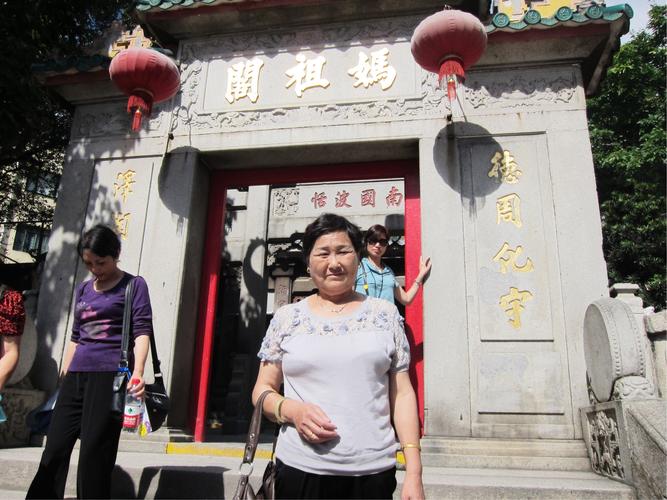 新澳门原料免费和杀前女友哥嫂案二审与杀前女友哥嫂案二审会判刑吗