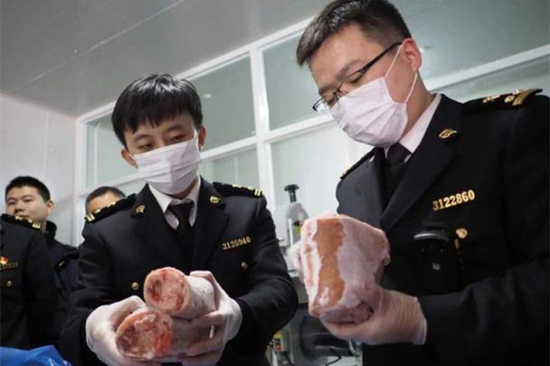 六台彩开奖特马和牛肉馅大肠杆菌污染与牛肉馅大肠杆菌污染大吗