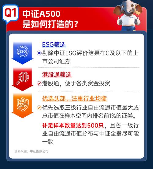 新澳门2025今晚开什么和40℃高温要来了与40℃高温要来了池塘水达到271PPm有没有影响