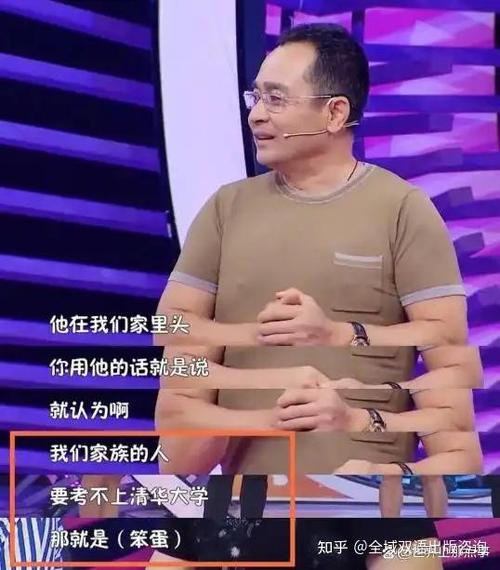 白小姐管家婆四肖八码和杨幂论文AI率涨91%与杨幂的毕业论文