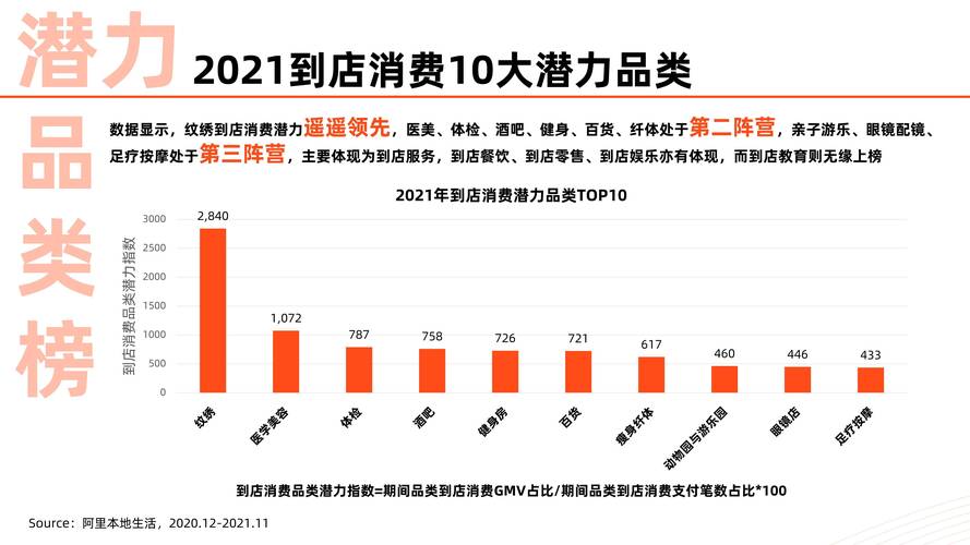 新澳2025今晚特马开奖号码和为何每年高考都下雨与为什每年高考都下雨