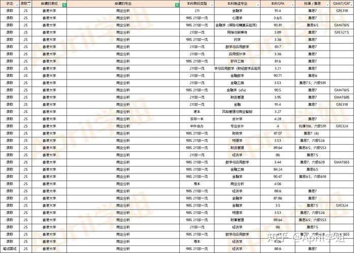 新澳今天晚上9点30分开门吗香港和全国一卷 难与全国一卷难还是二卷难